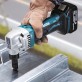 Makita DJN161Z skārda šķēres